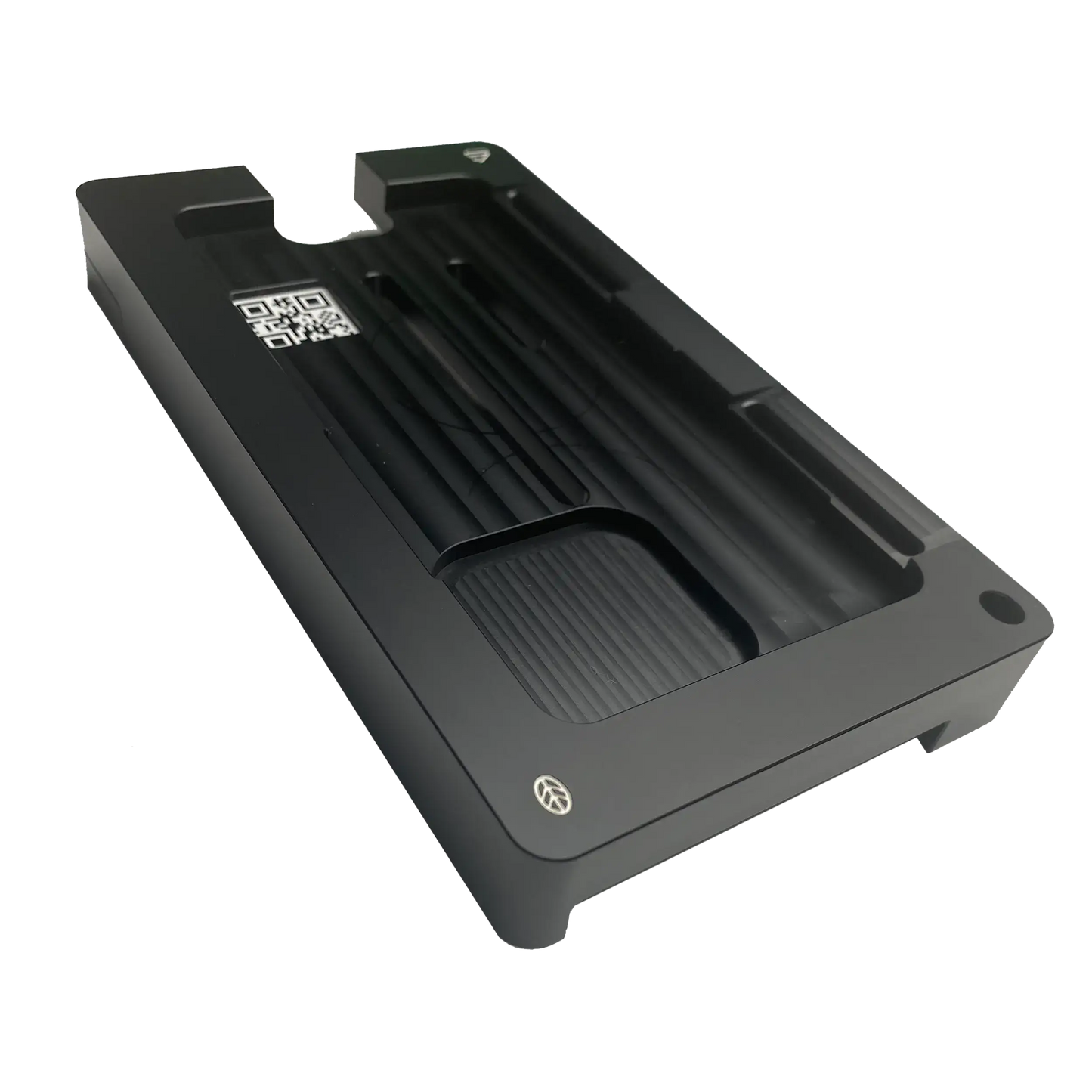 Alignment Holding Tool - Repair Sled for iPhone 13 Pro (6.1") (OEM Service Tools)