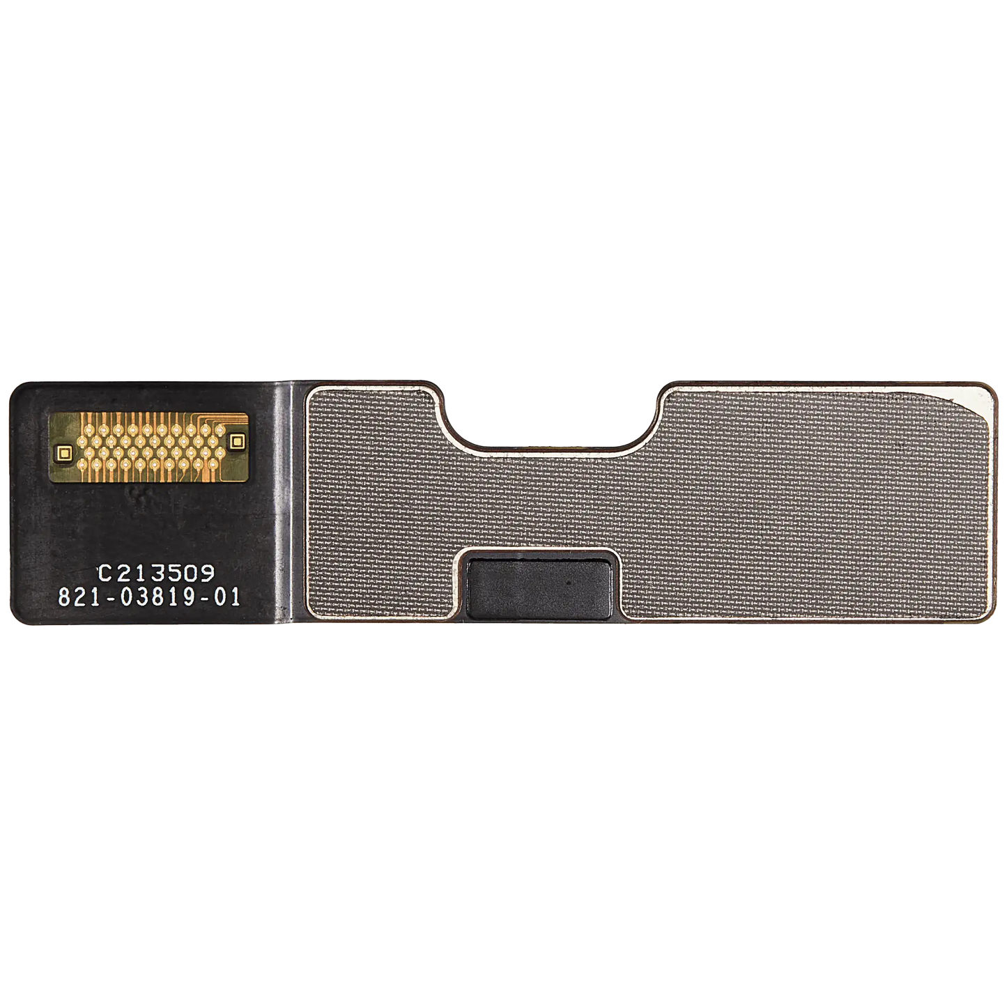 Mainboard Transfer Flex Cable For iPad Mini 6 (2021) / Mini 7 (2024) (WiFi / Celluar)