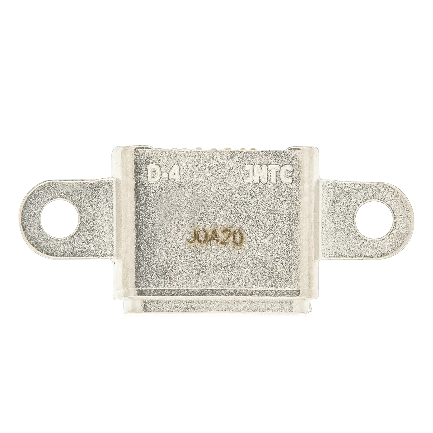 Charging Port Only For Samsung S7 / S7 Edge (Soldering Required)