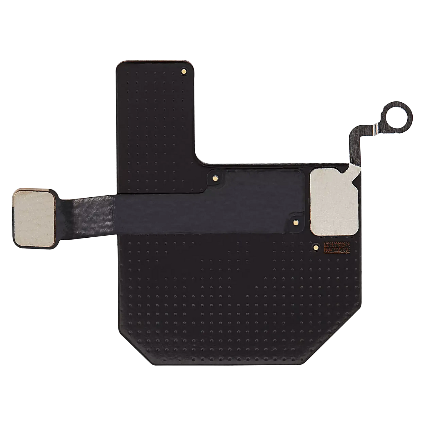 GPS Antenna Flex Cable For iPhone 13 Pro Max (International Version)