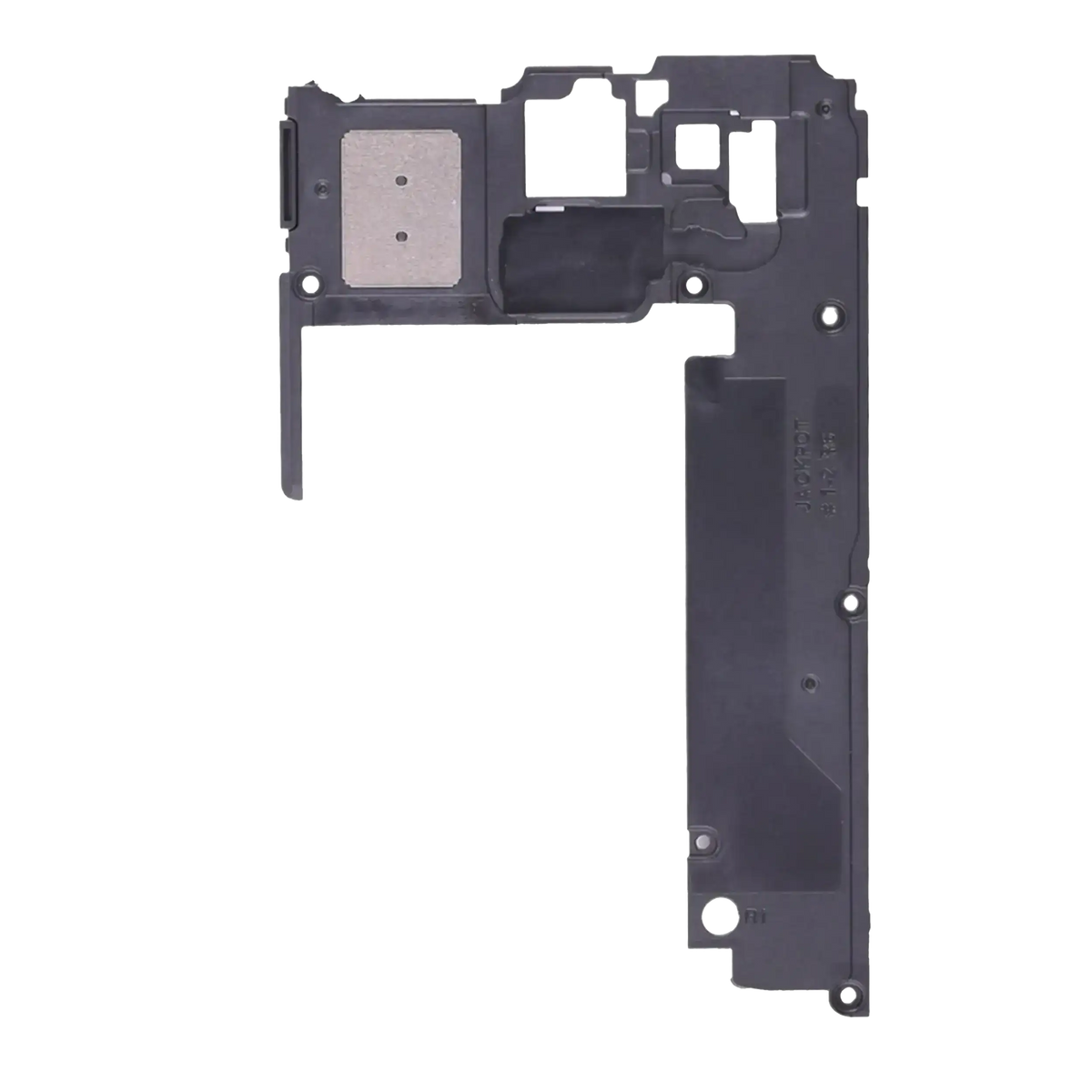 Loudspeaker For Samsung Galaxy A8 (A530 / 2018) - product image 1