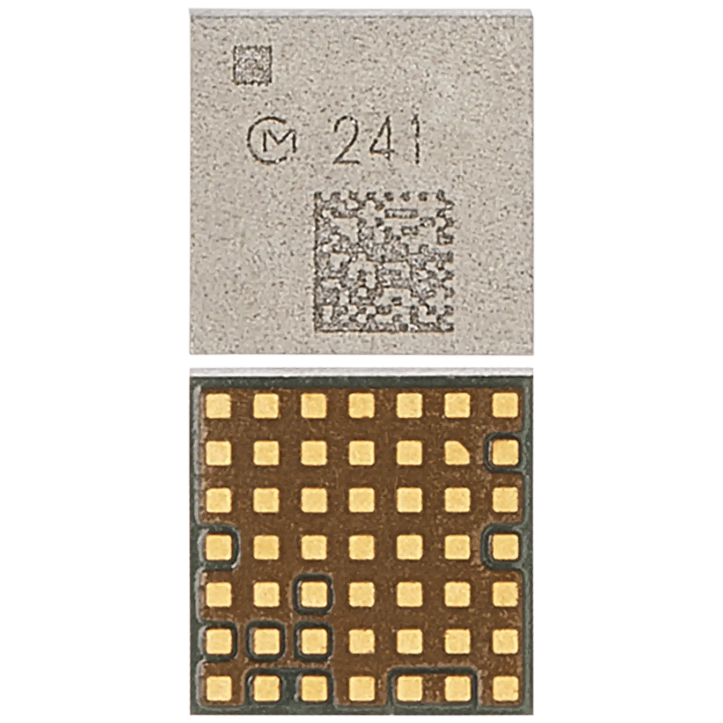 Antenna Conversion Switch IC (241) For iPhone 14 Series