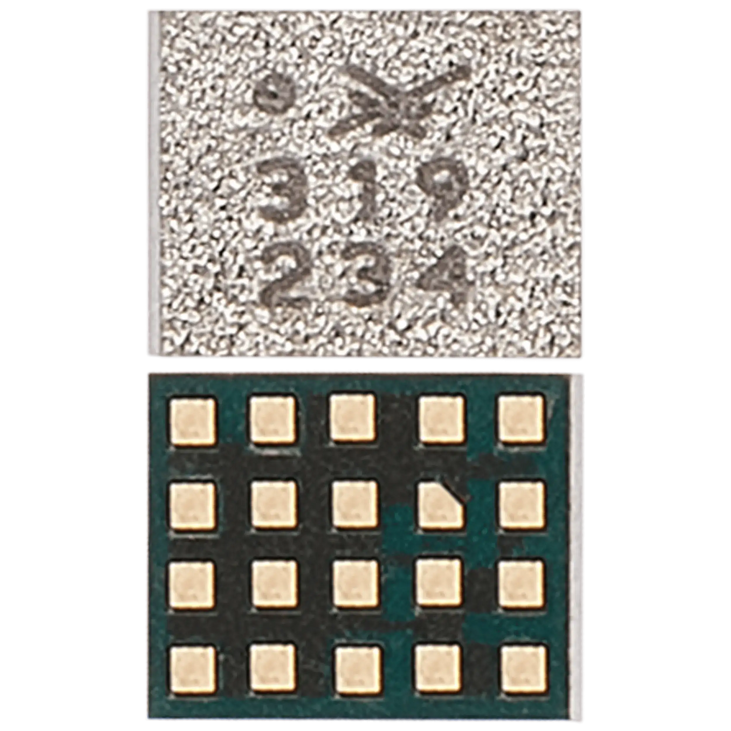 Signal Transceiver IC (319) For iPhone 14 Series