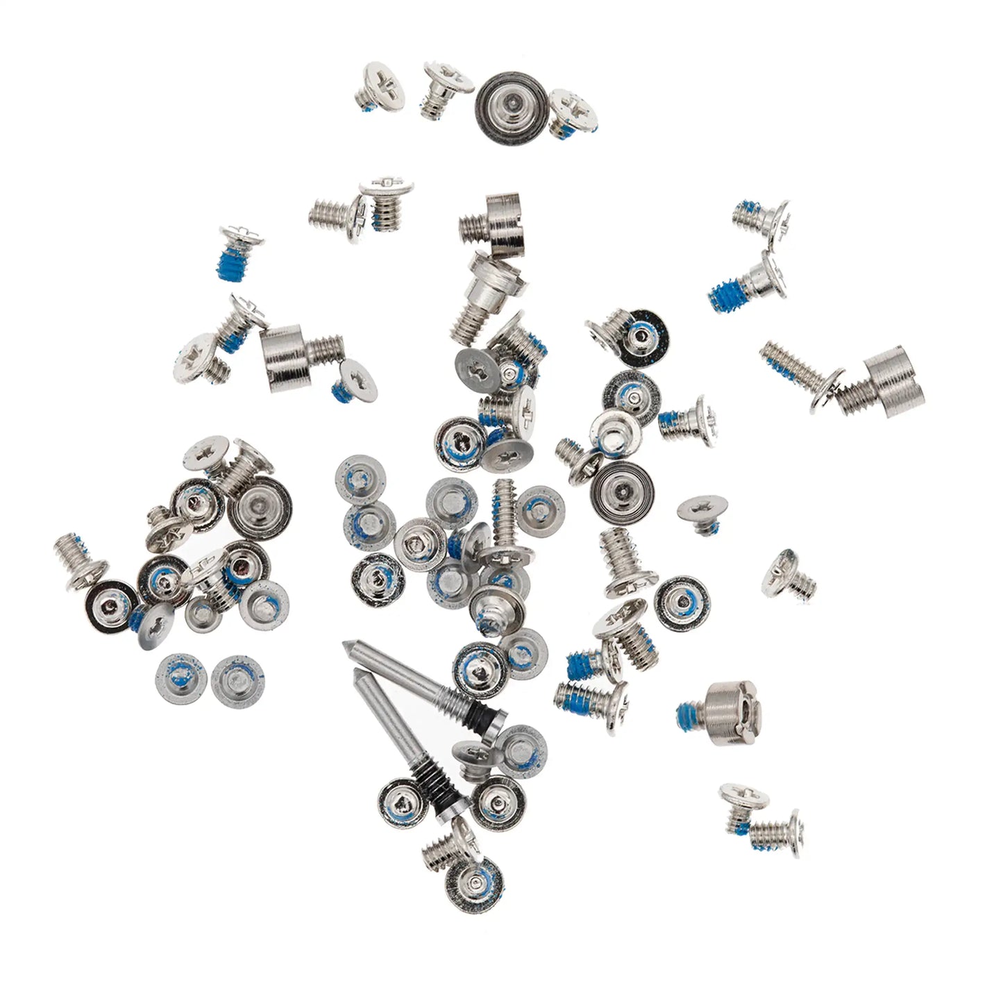 Complete Screw Set For iPhone 11 Pro