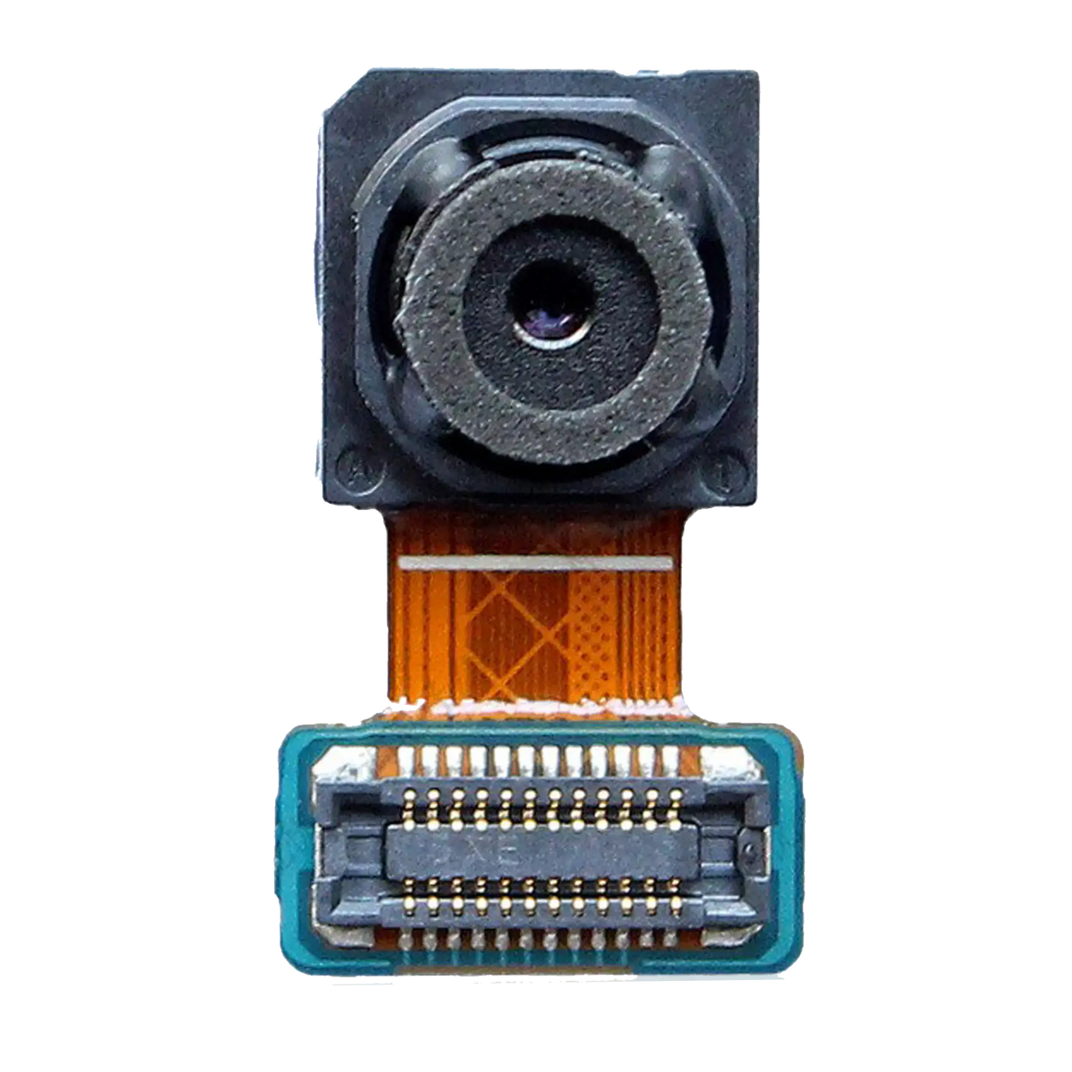 Front Camera For Samsung Galaxy A9 Pro (A910 / 2016) - product image 1