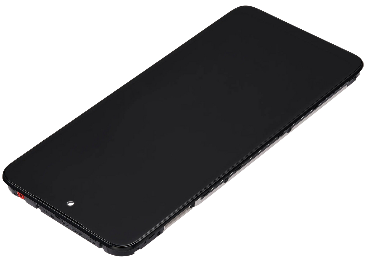 LCD Assembly With Frame For Motorola Moto G 5G (XT2513 / 2025) (Refurbished) (All Colors) replacement part SKU 107082112838 image 10