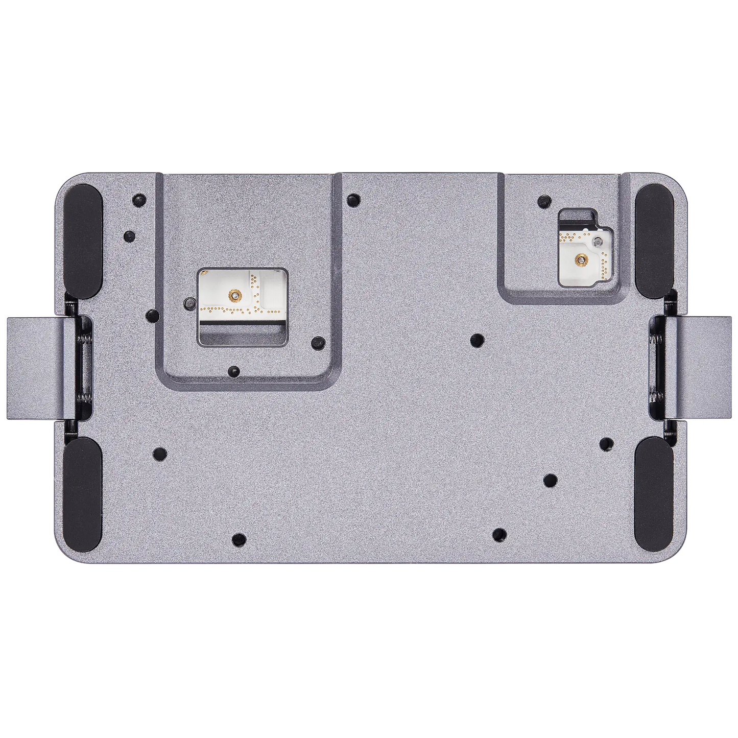 iSocket Motherboard Platform Tester For iPhone 14 Series (Qianli)