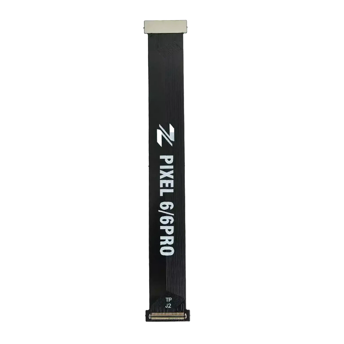 Tester Cable (LCD Assembly) For Google Pixel 7 Pro - replacement part product view