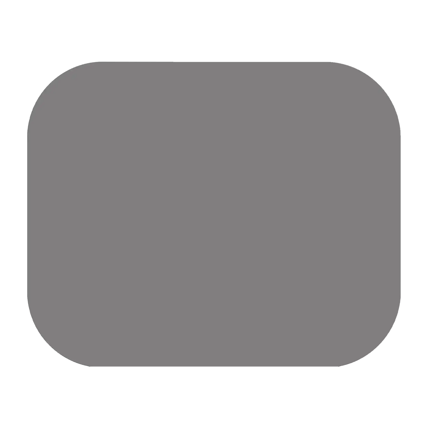 Polarizer For Watch Series 7 / 8 (45MM) (10 Pack)