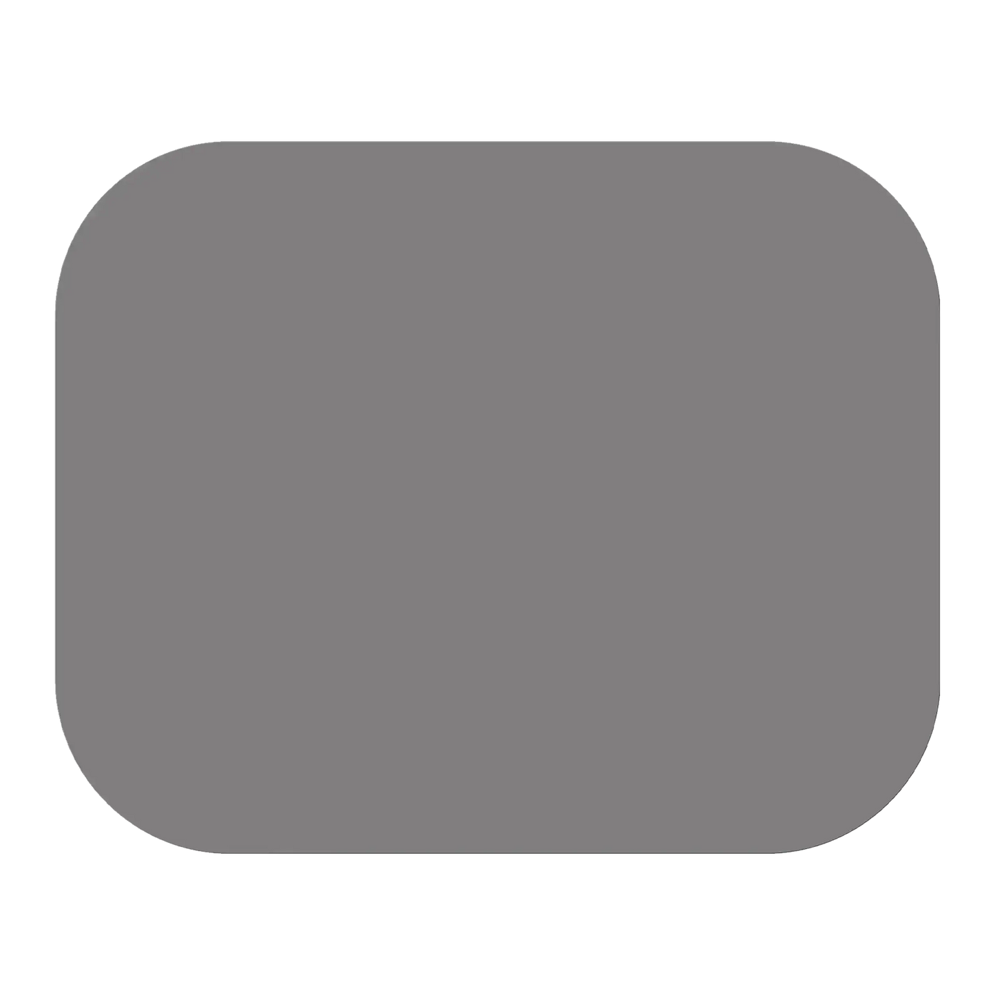 Polarizer For Watch Series 7 / 8 (41MM) (10 Pack)