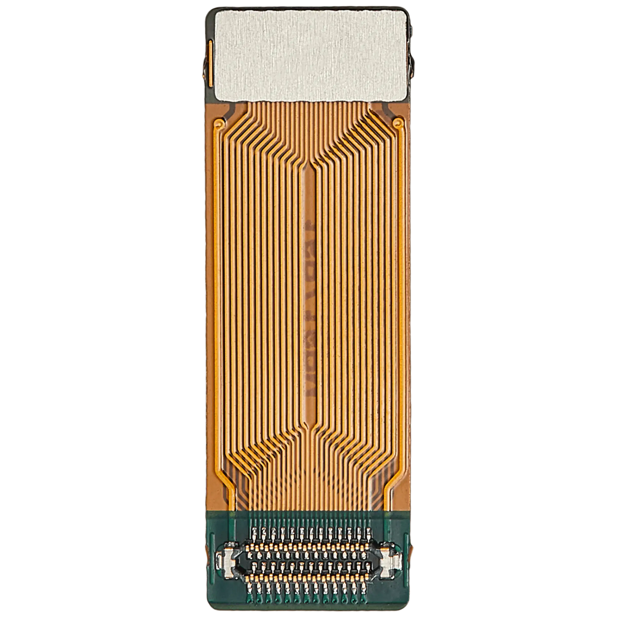 Tester Cable (LCD Assembly) For iPhone 16 Pro / 16 Pro Max — product photo 3