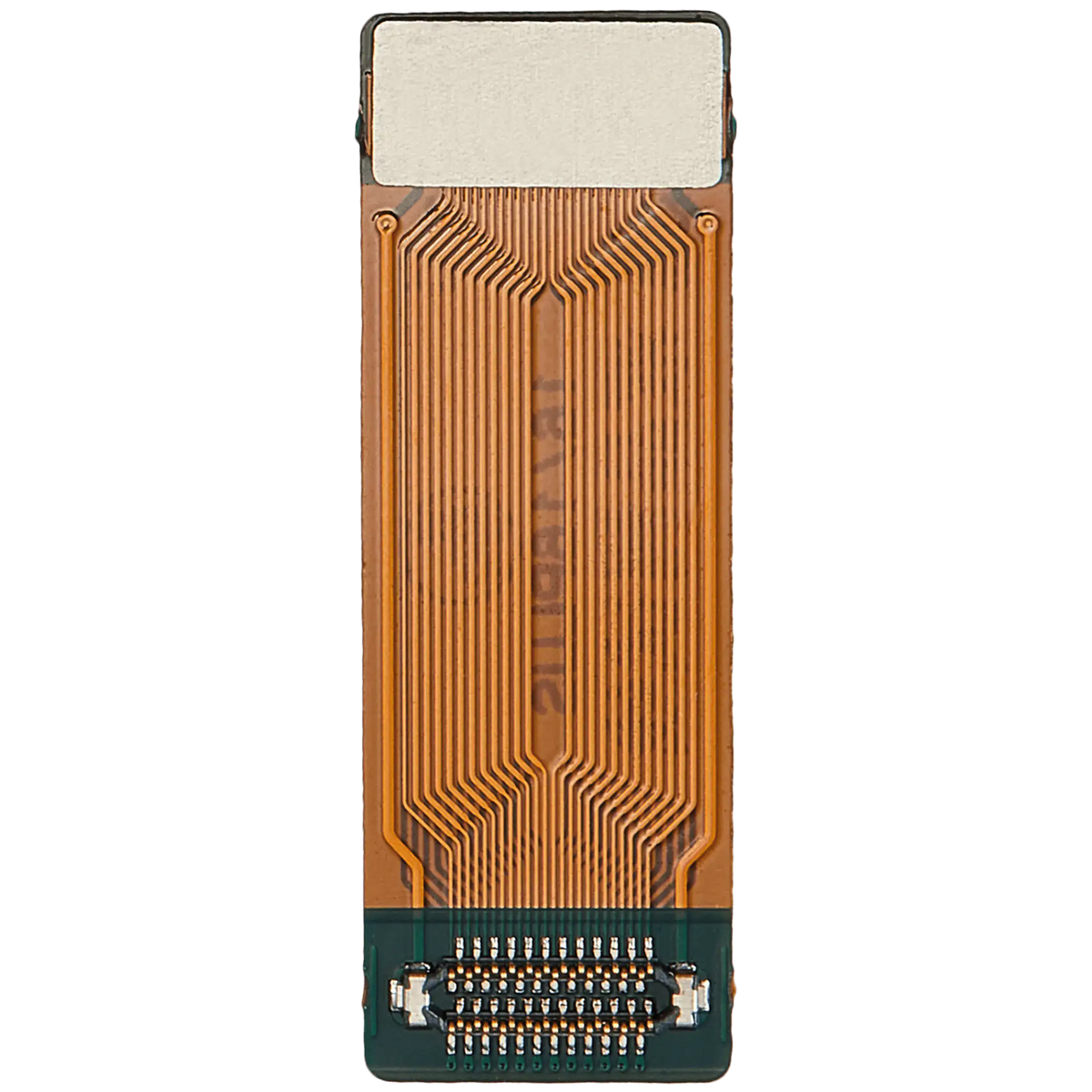 Tester Cable (LCD Assembly) For iPhone 16 / 16 Plus — product photo 3