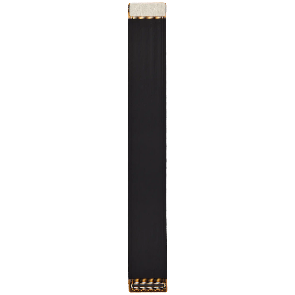 Tester Cable (Charging Port) For iPhone 16 Pro / 16 Pro Max — product photo 3