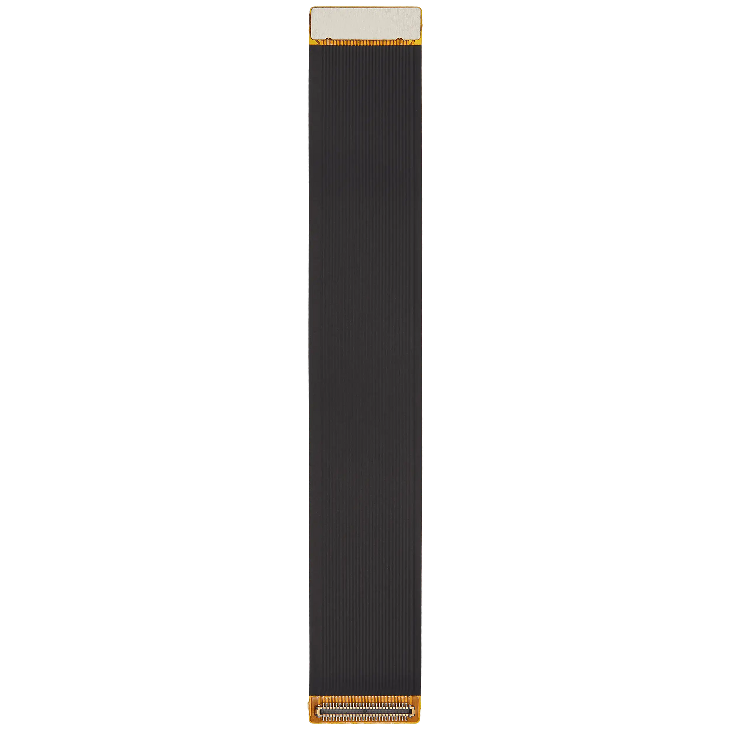 Tester Cable (Charging Port) For iPhone 15 Pro / 15 Pro Max