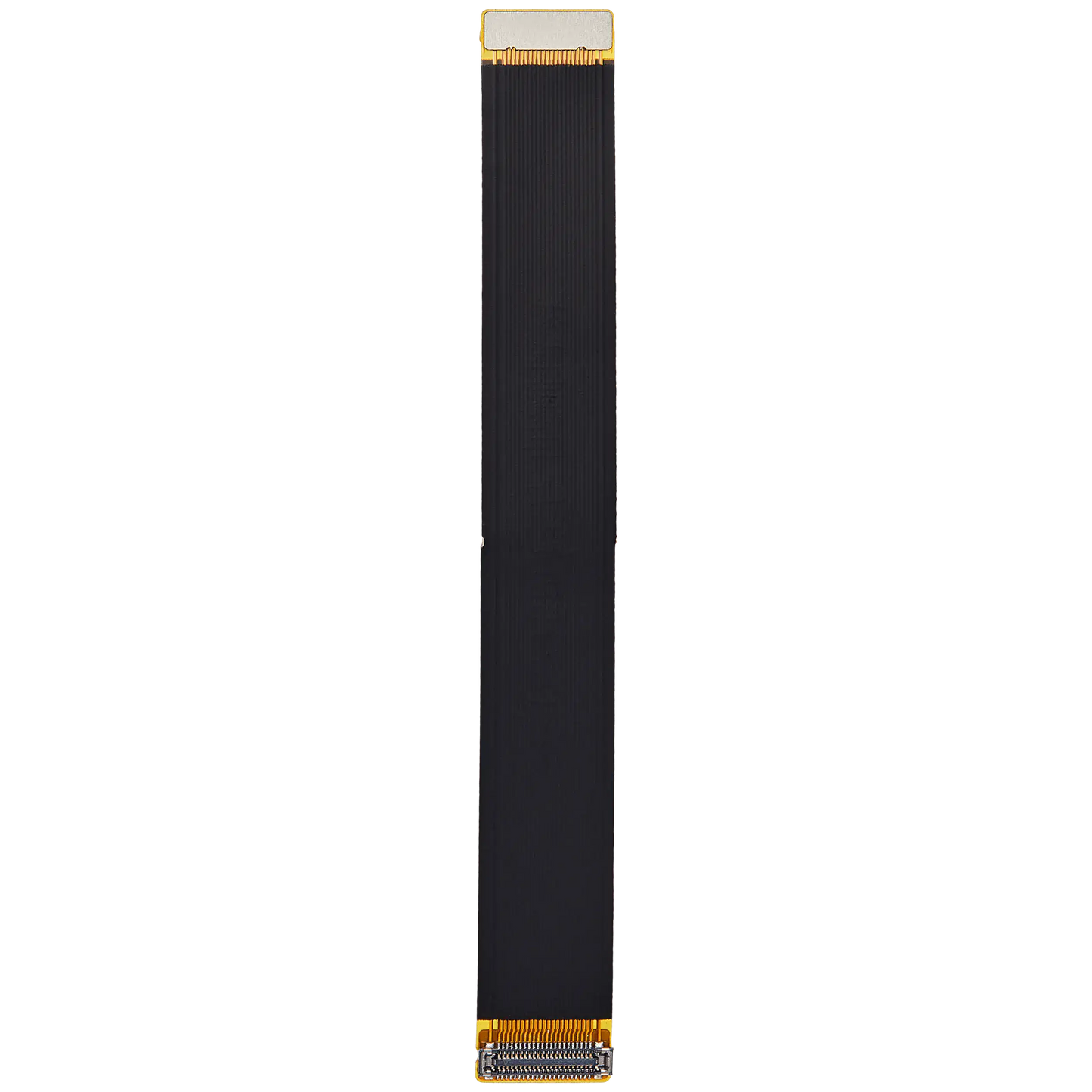 Tester Cable (Charging Port) For iPhone 15 / 15 Plus
