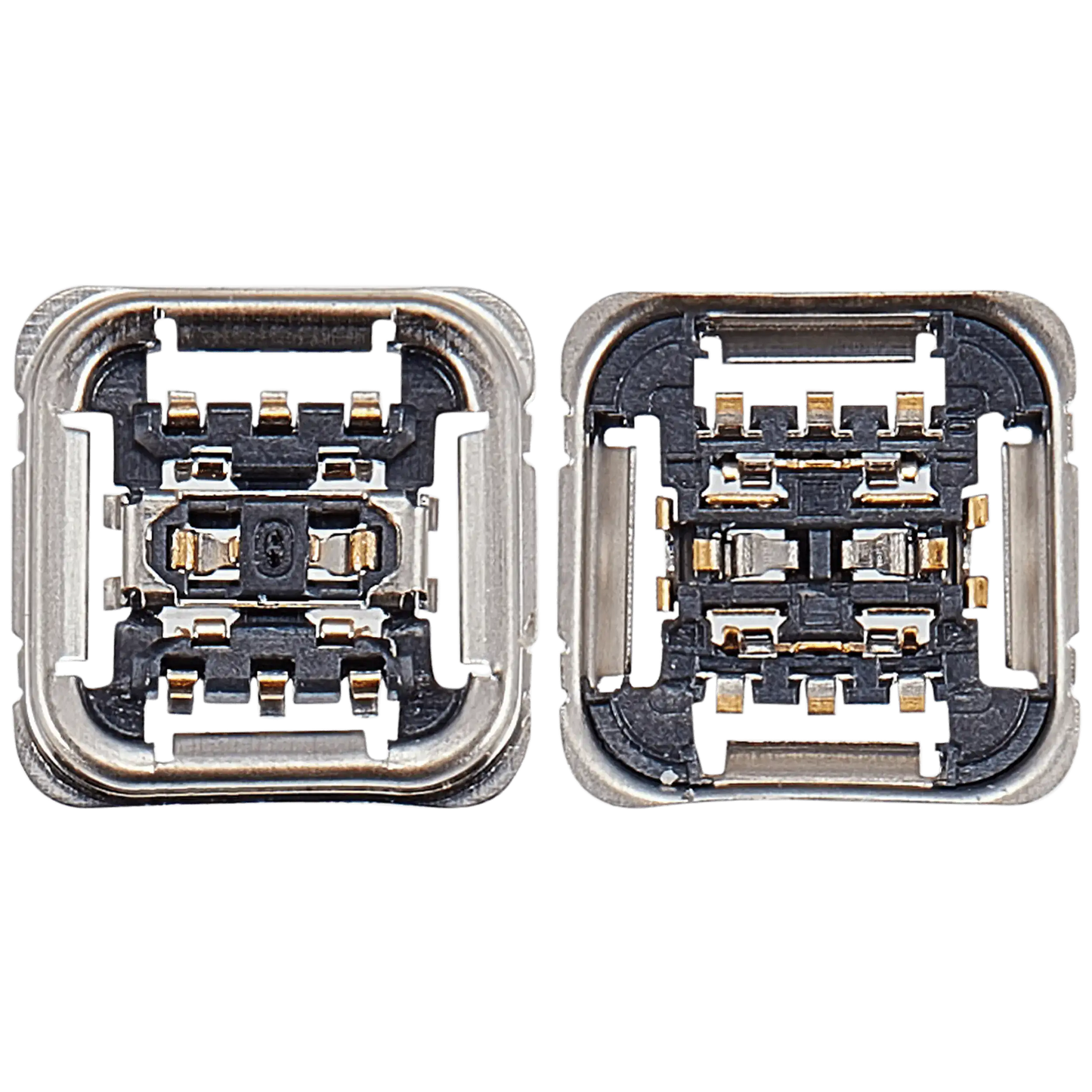 Millimeter Wave Antenna Socket For iPhone 16 Series (6 Pin)