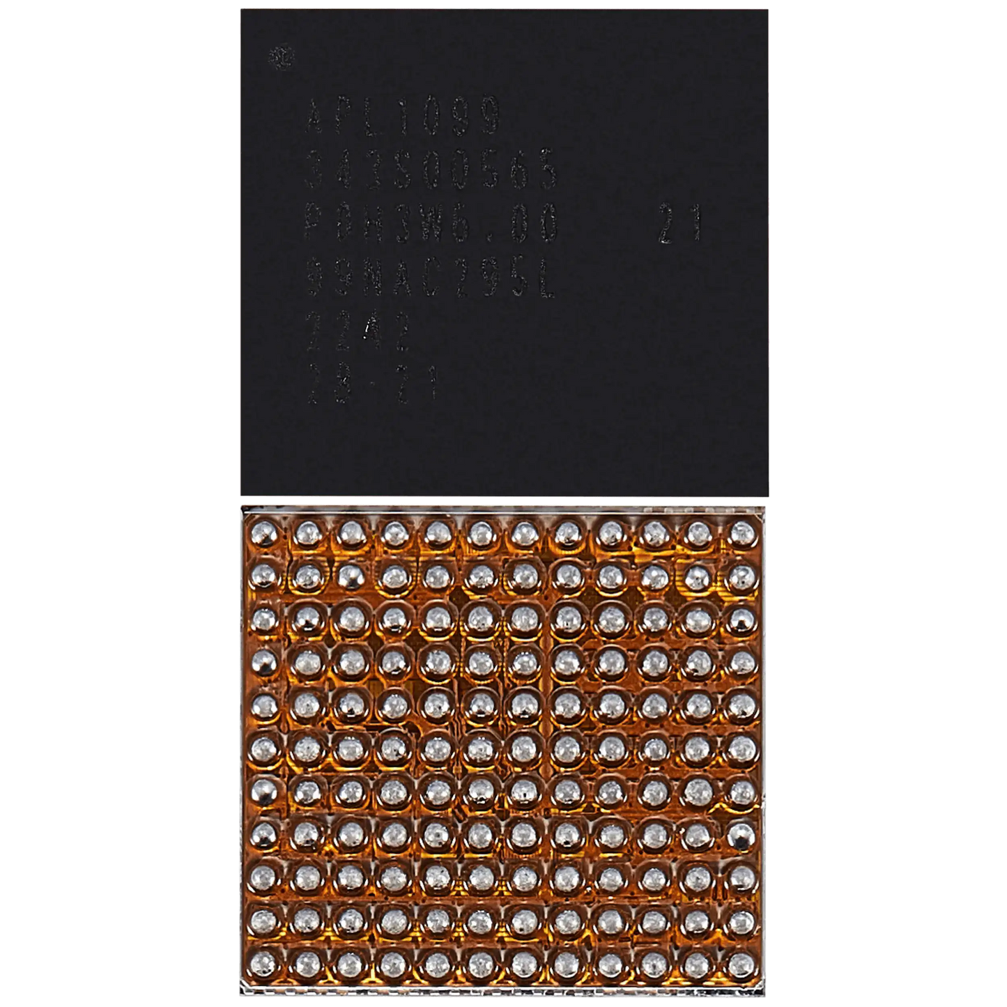 Power Management IC For iPad 10 (APL1099/343S00565)