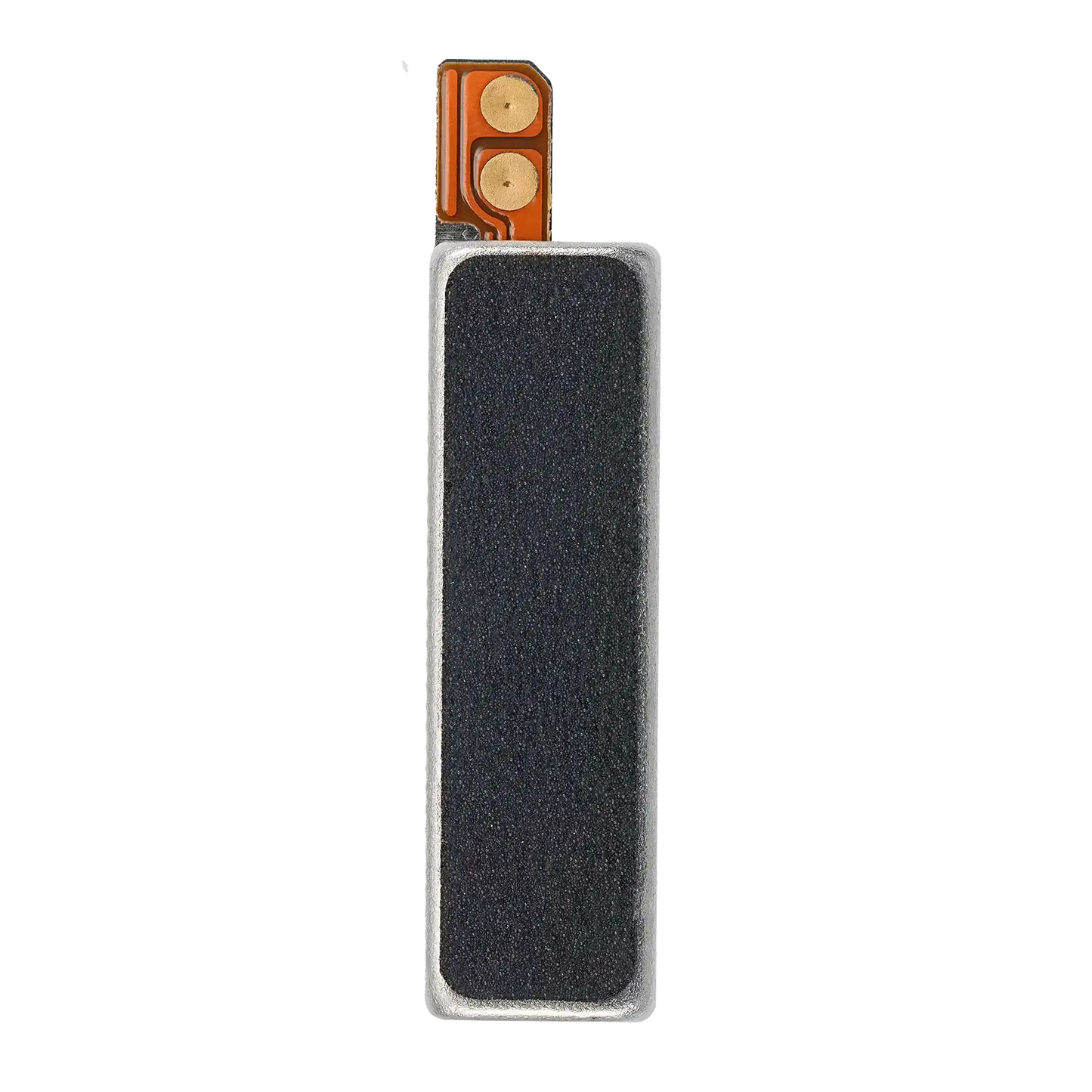 Vibrator For Samsung Galaxy Z Fold 3 5G (F926) (Service Pack)