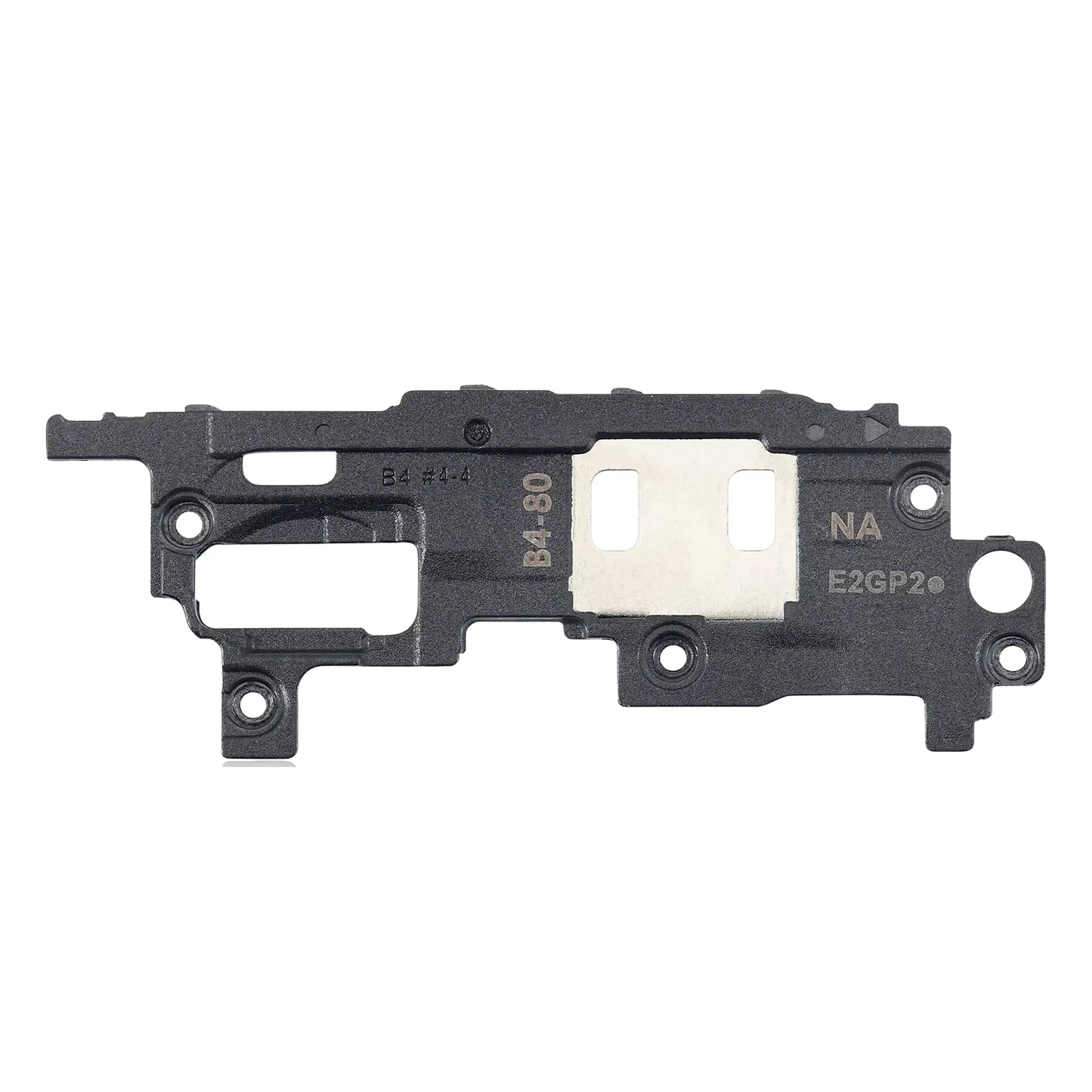 Buy Antenna Cover For Samsung Galaxy Z Flip 4 (F721) - High Quality Replacement Part - View 1 | TechDrip Canada