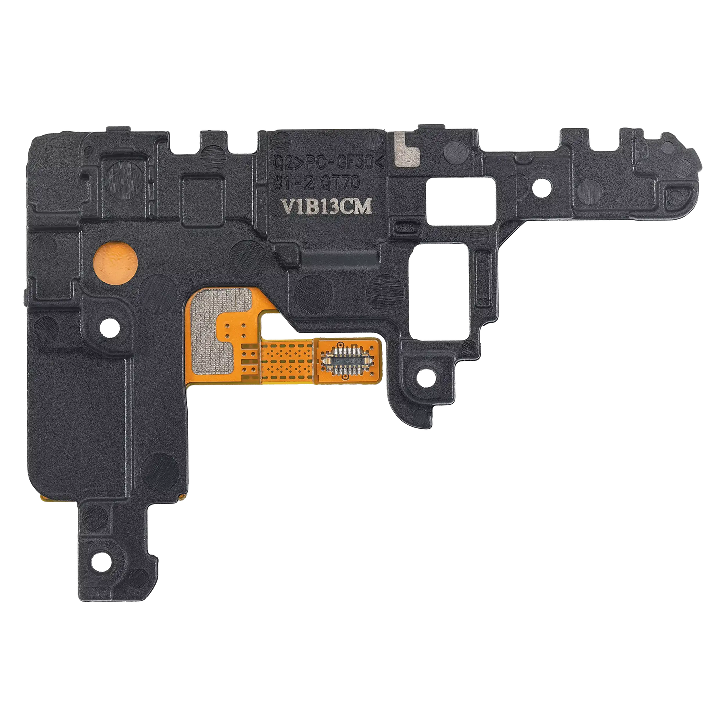 Antenna Cover For Samsung Galaxy Z Fold 3 (F926)