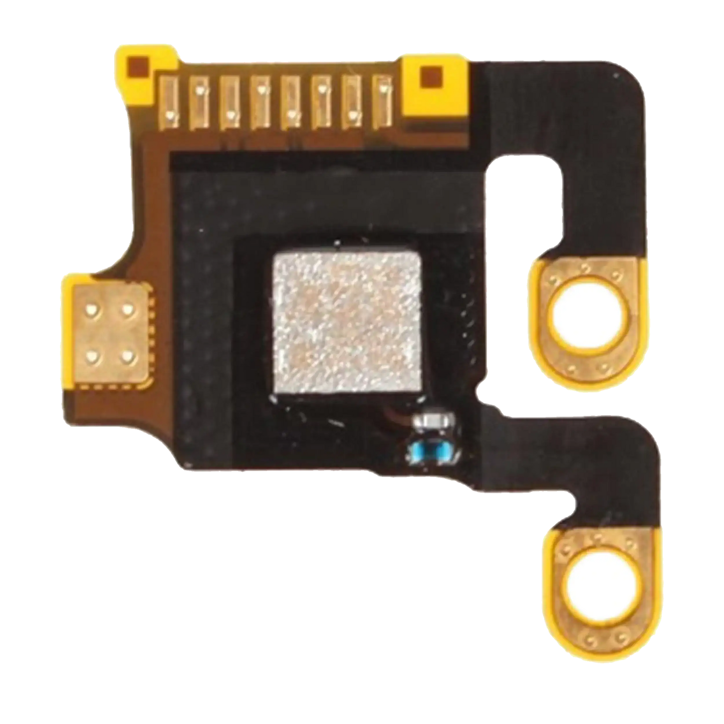 GPS Antenna Module For iPhone 5