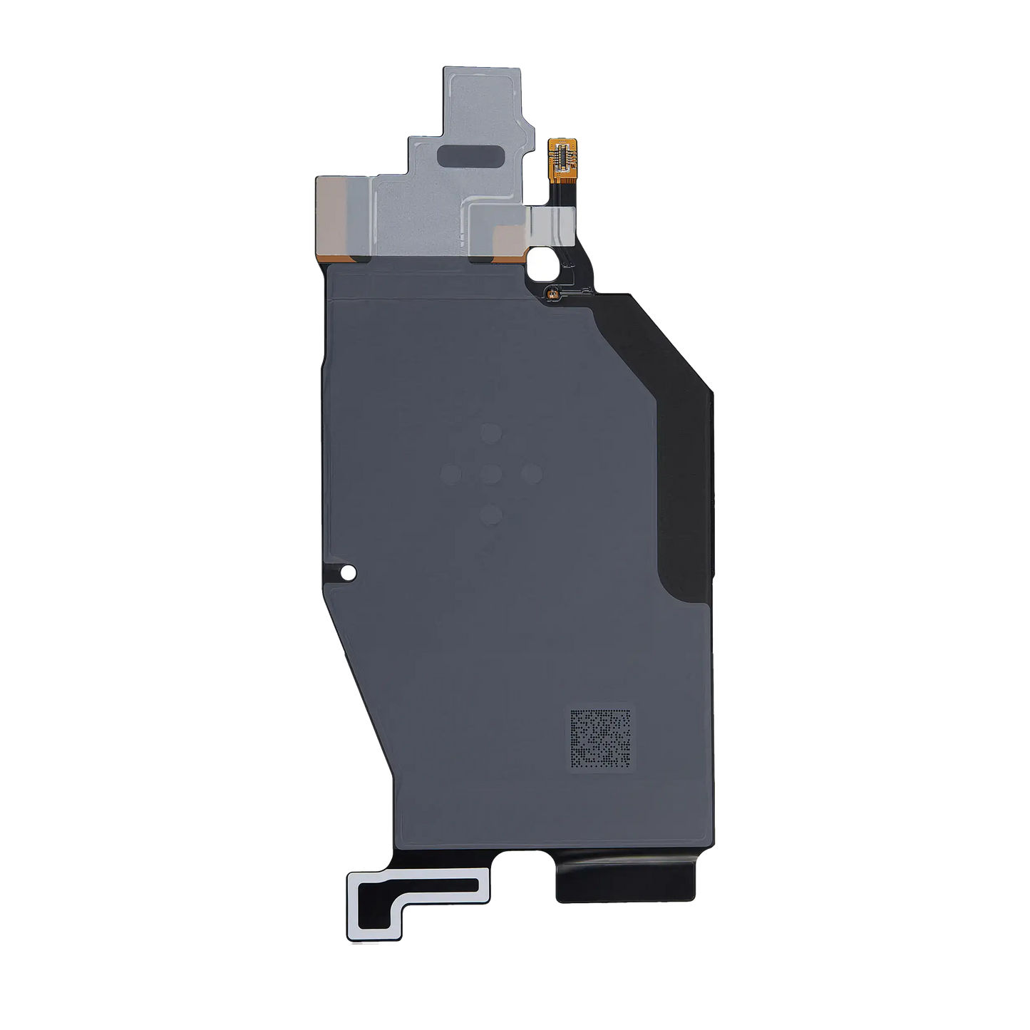 NFC Wireless Charging Flex for Samsung Galaxy S22 Plus (Service Pack)