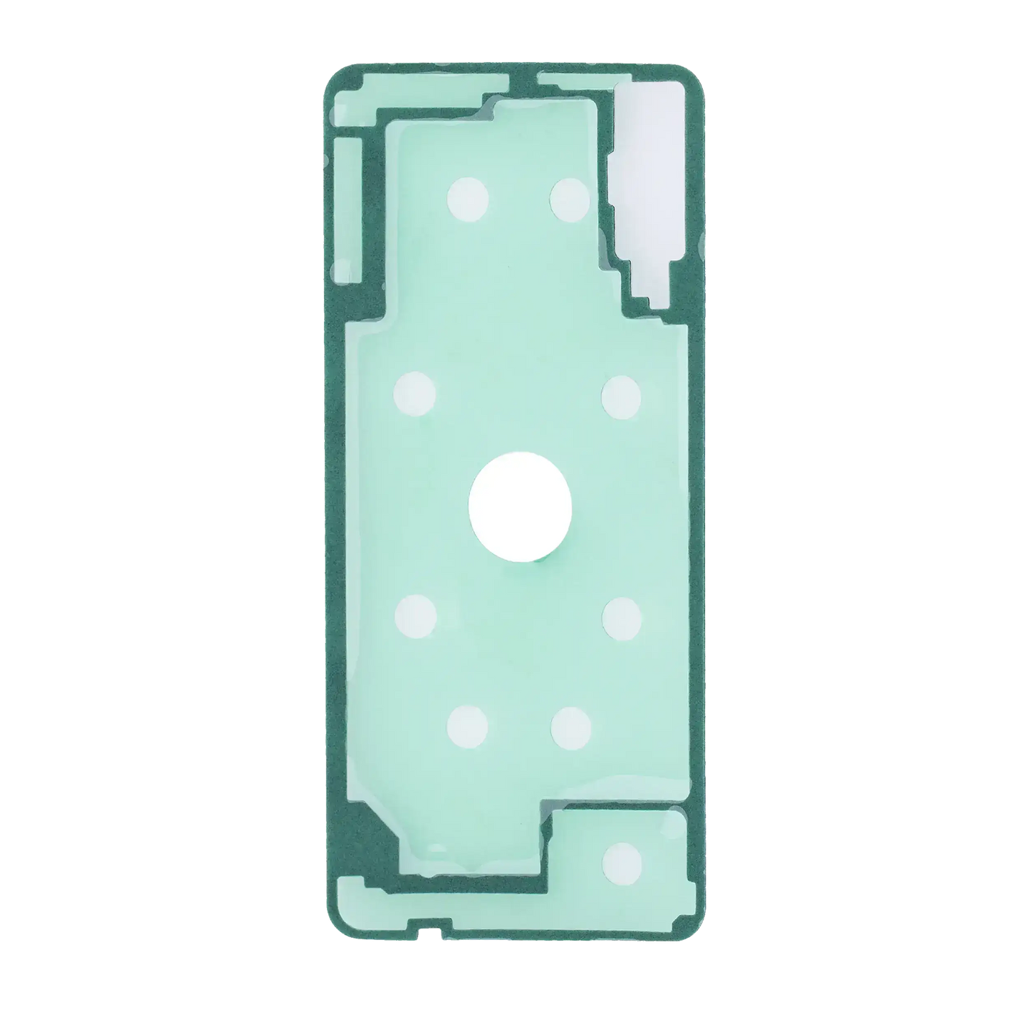 Back Cover Adhesive Tape For Samsung Galaxy A70 (A705 / 2019) (Service Pack)