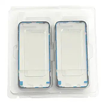 Waterproof Display Adhesive Tape For iPhone 12 Pro Max (Genuine OEM) (30 Pack)
