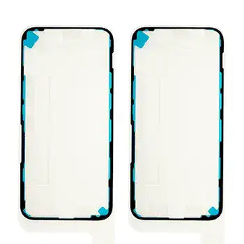 Waterproof Display Adhesive Tape For iPhone 12 Mini (Genuine OEM) (30 Pack)