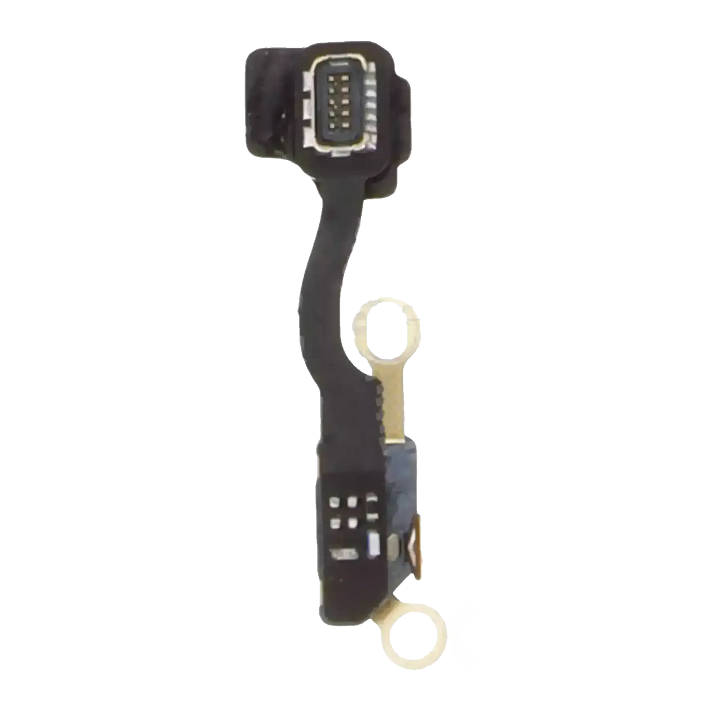GPS Small Connector Flex Cable For Watch Series 7 (45MM)