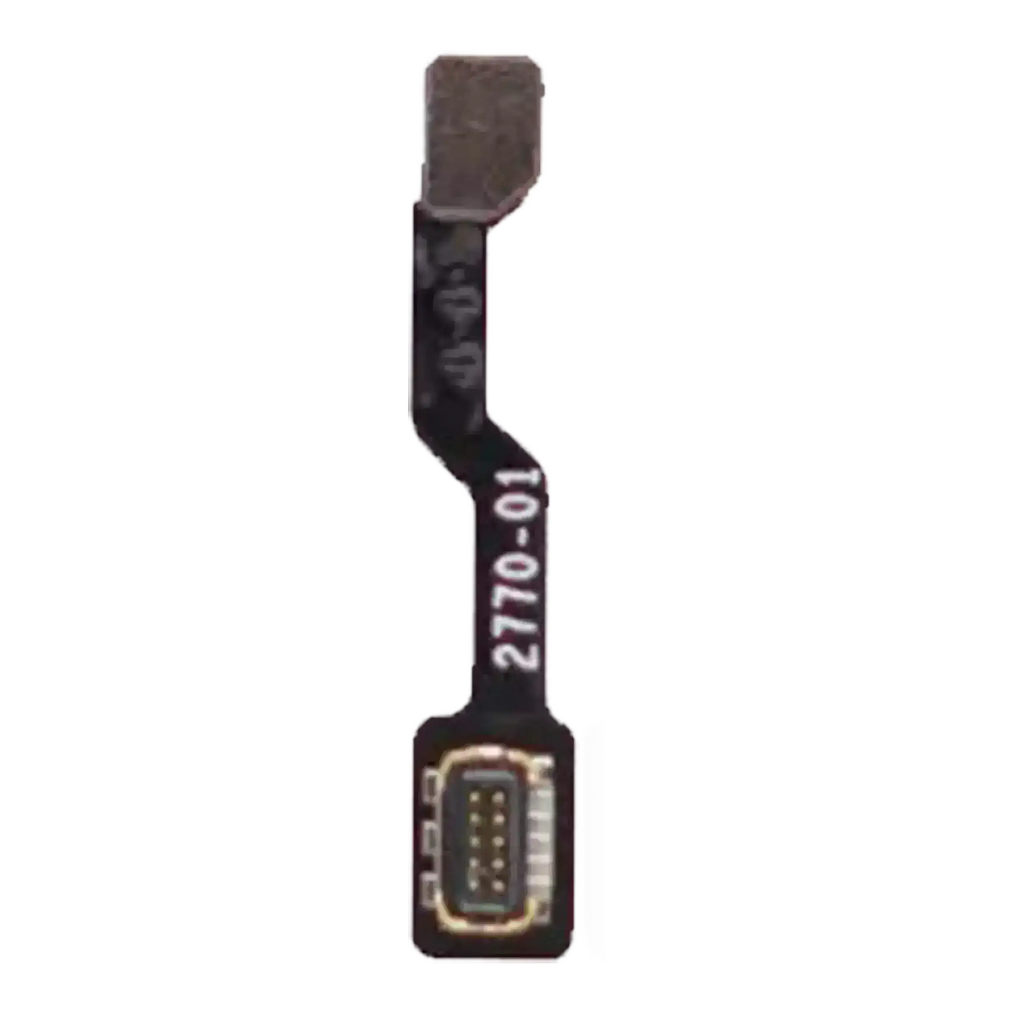 GPS Small Connector Flex Cable For Watch Series 6 (44MM)