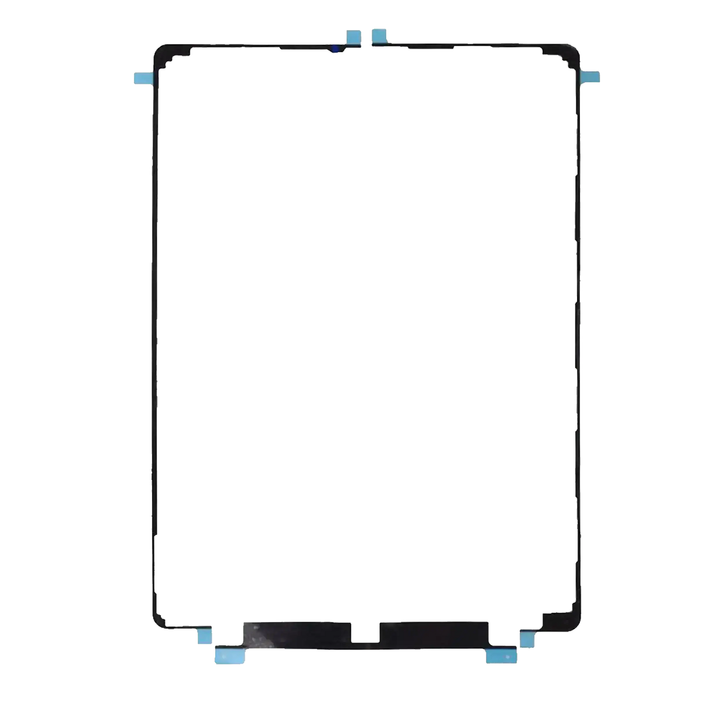 LCD Adhesive Tape For iPad Pro 12.9" 2nd Gen (2017)