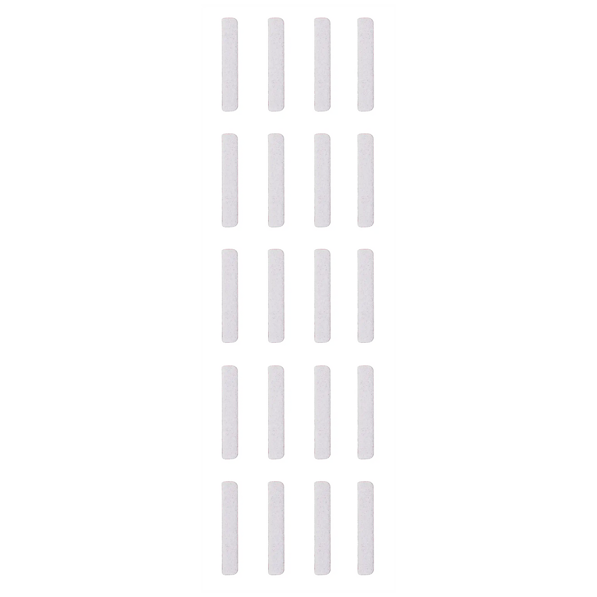 Liquid Indicator Sticker On The Mainboard Flex For iPhone 16 Pro / 16 Pro Max (20 Pack) — product photo 1