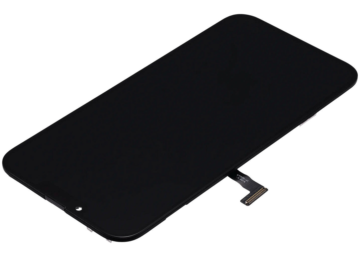 OLED Assembly For iPhone 13 Pro Max (Aftermarket Pro: XO7 Soft) (120Hz)