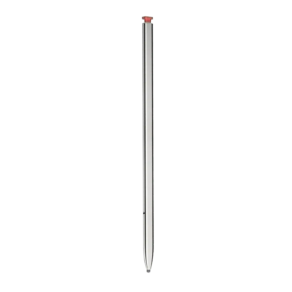 Stylus Pen For Motorola Moto G Stylus 5G (XT2419 / 2024) (Aftermarket Plus) (Poinciana) replacement part SKU 107082113553 image 1