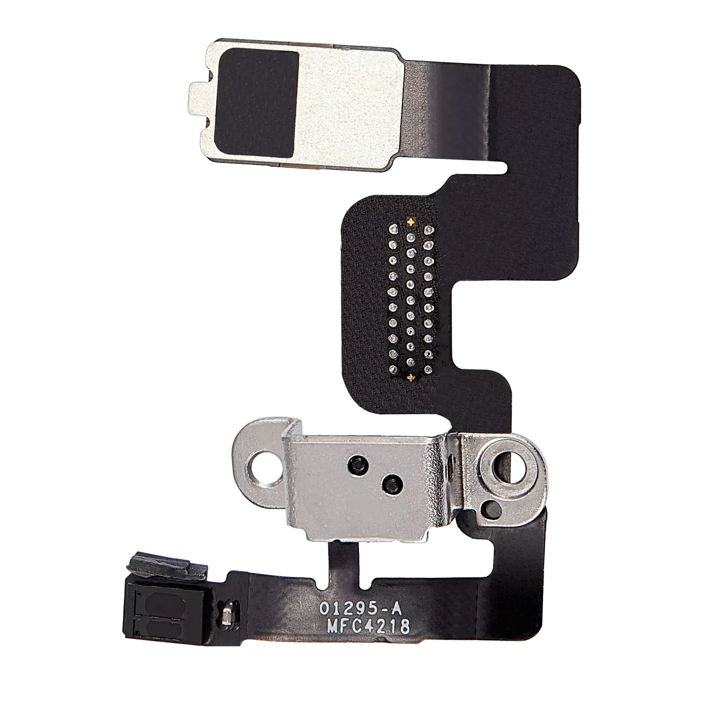 Crown Flex Cable For Watch Series 3 (38MM) (GPS Version)