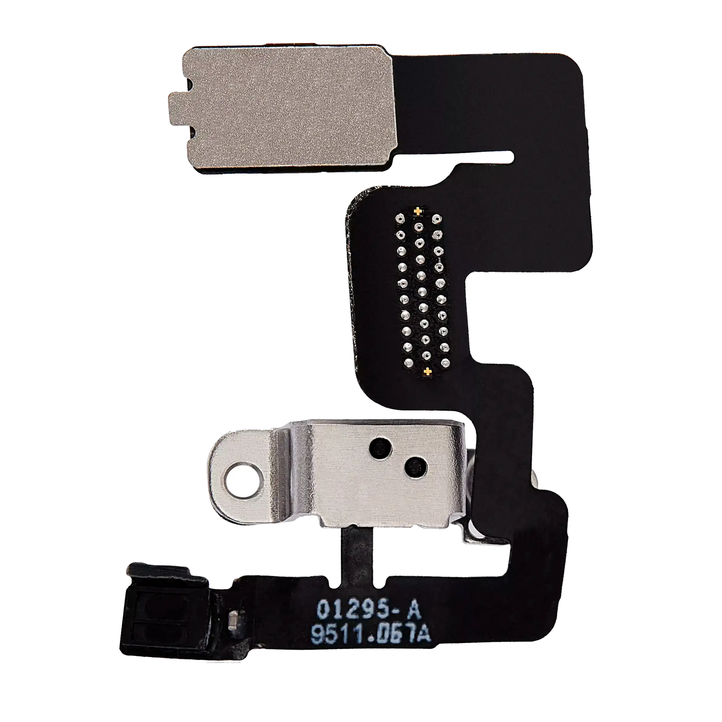 Crown Flex Cable For Watch Series 3 (42MM) (GPS Version)