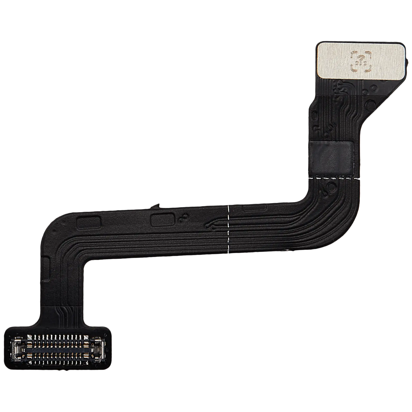 Tag-on Face lD Repair FPC Cable For iPhone 13 Pro (AY)