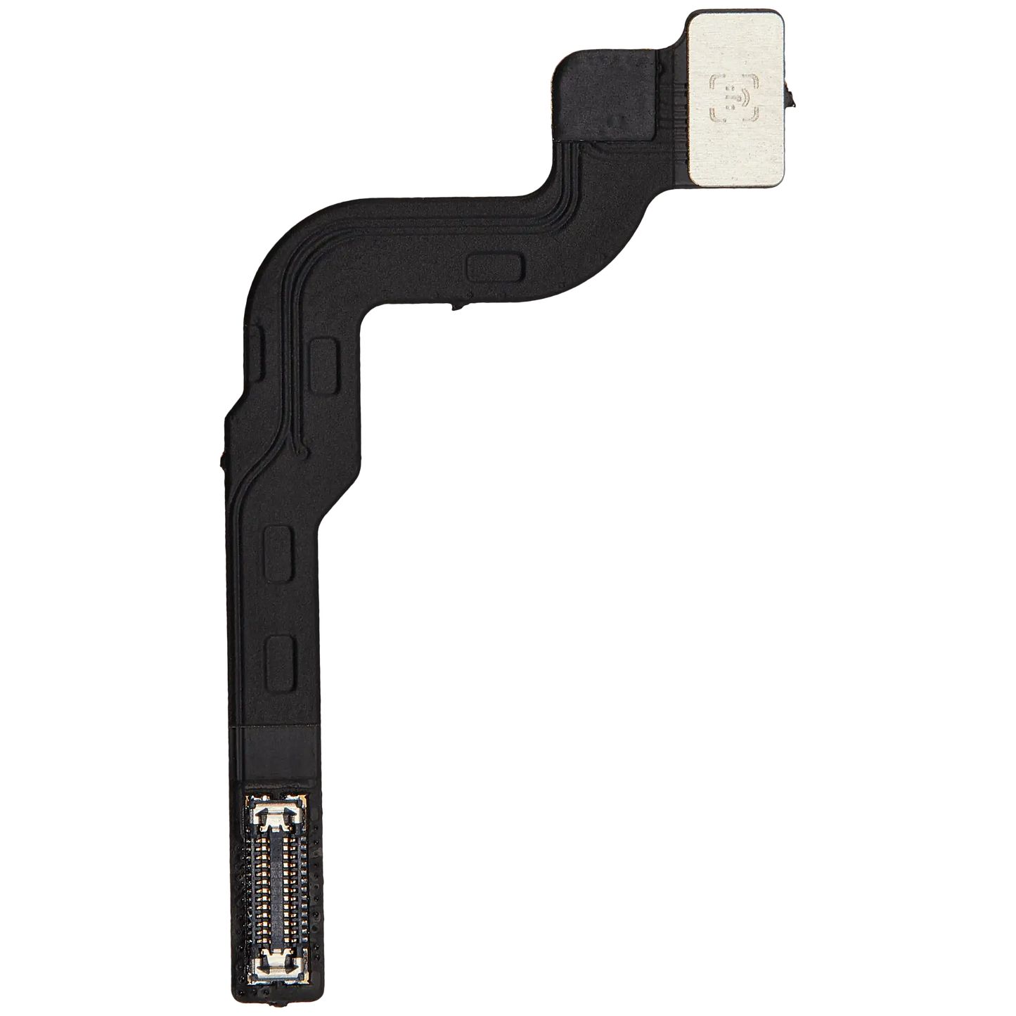 Tag-on Face lD Repair FPC Cable For iPhone 14 Plus (AY)