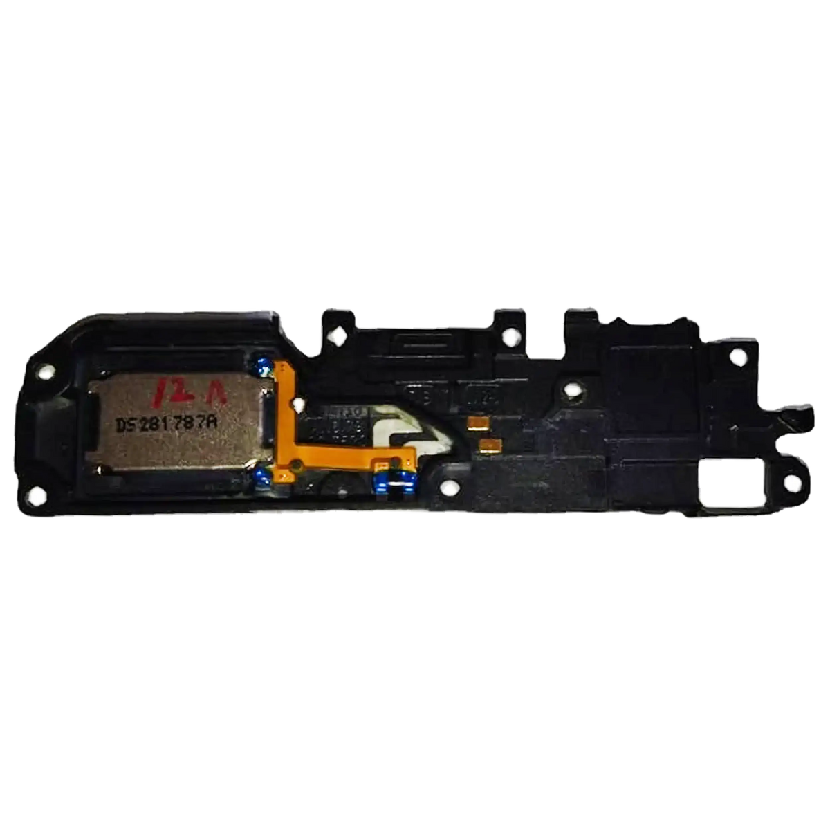 Loud Speaker For Moto G 5G (XT2213 / 2022) replacement part SKU 107082113329 image 1