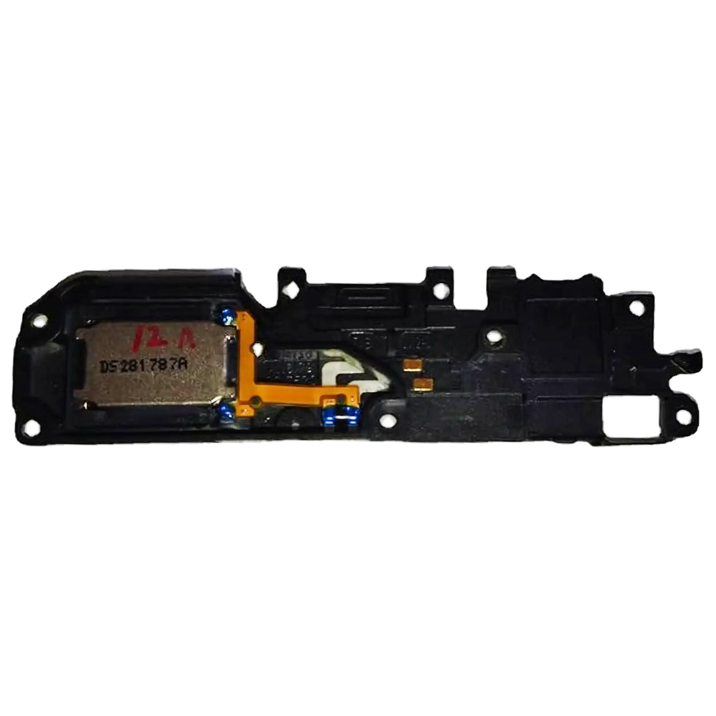 Loud Speaker For Moto G 5G (XT2213 / 2022) replacement part SKU 107082113329 image 1