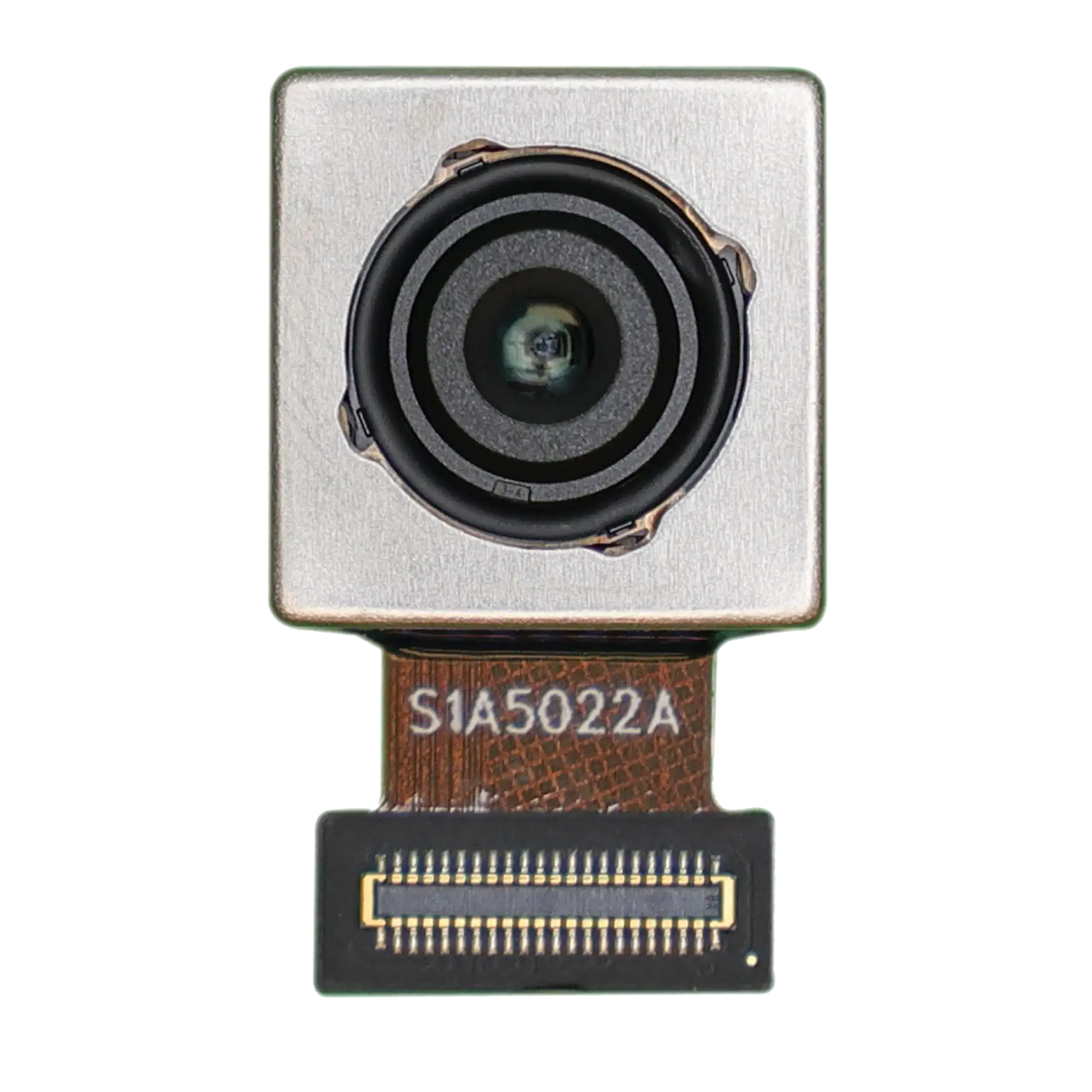 Macro Back Camera 8MP For Motorola Moto G Power (XT2617 / 2026) / Moto G Power (XT2515 / 2025) (Genuine OEM) replacement part SKU 107082546514 image 1