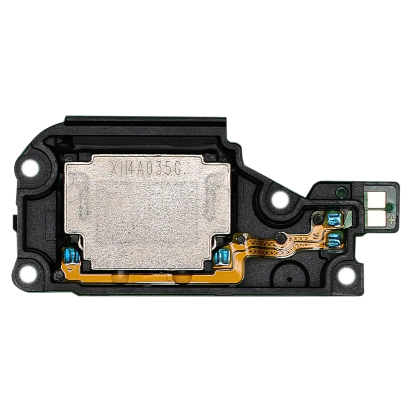 Loudspeaker For Motorola Moto G 5G (XT2417 / 2024) (Genuine OEM) replacement part SKU 107085003880 image 1