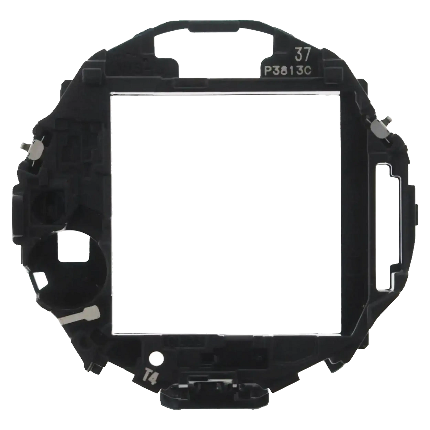Antenna Module For Samsung Galaxy Watch 6 Classic (47mm) (Service Pack) - Samsung watch replacement part product image 1