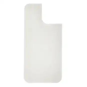 Back Protective Cover For iPhone 13 Mini (Genuine OEM)