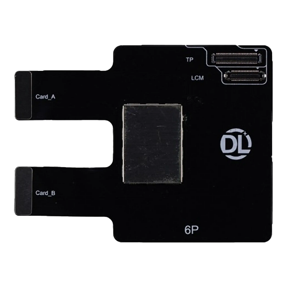 DL400 Tester Flex For iPhone 6 Plus
