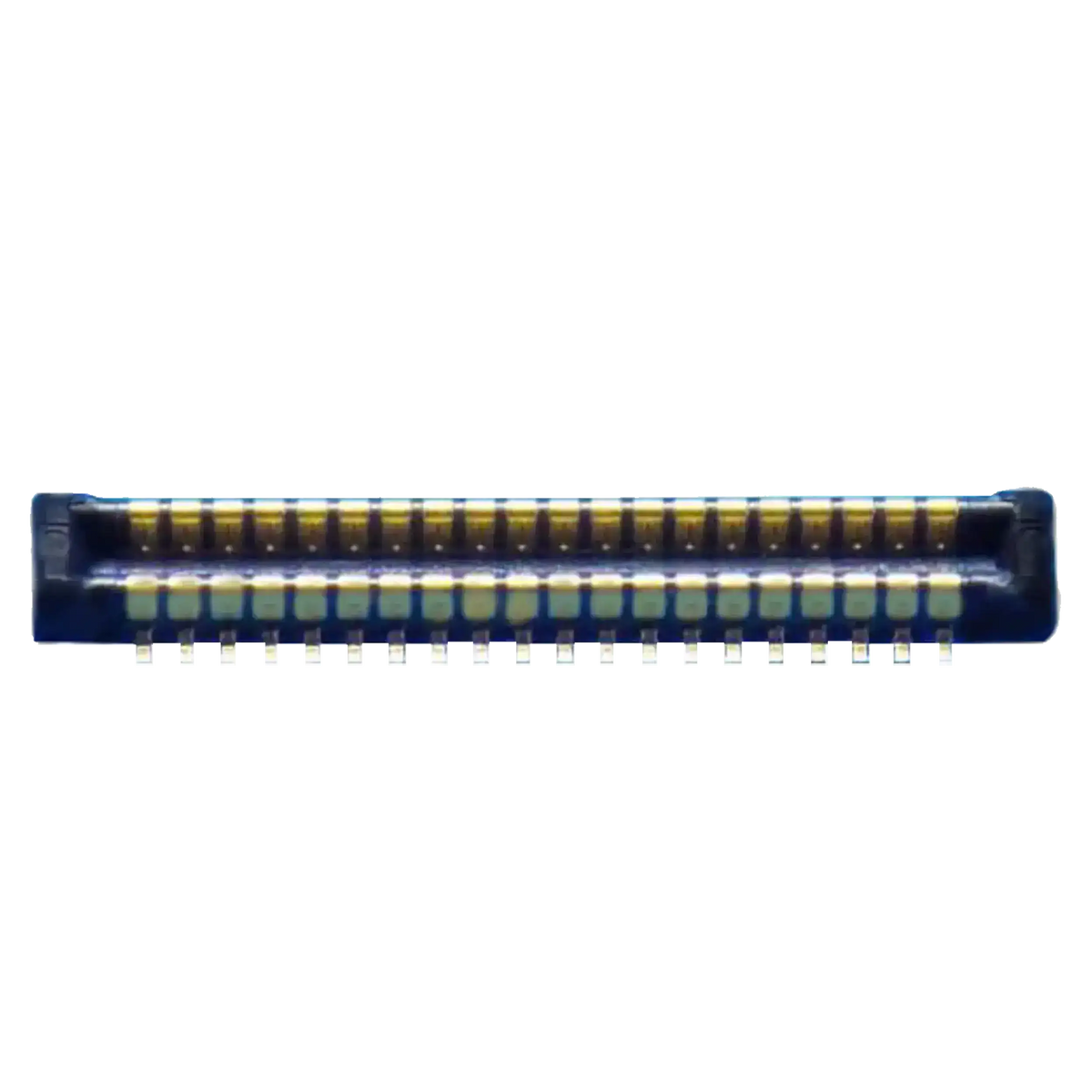 LCD FPC Connector For Samsung Galaxy J5 (J510 /2016) LCD | Samsung Galaxy J5 (J510 / 2016) Replacement Parts | product image 1