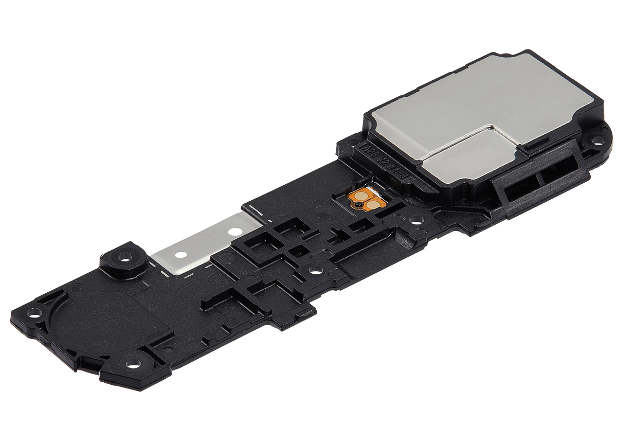 Loudspeaker For Samsung Galaxy A26 5G (A266 / 2025) - product image 5