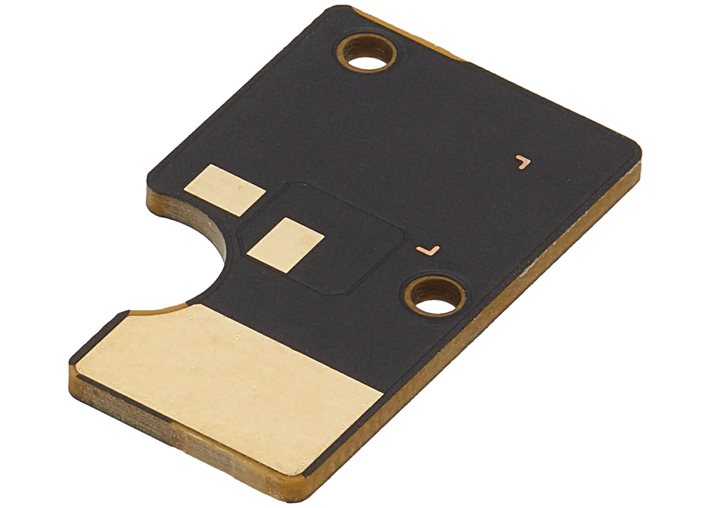 Flash Light Board For Motorola Moto G Stylus 5G (XT2517 / 2025) (Premium) replacement part SKU 107282214820 image 5