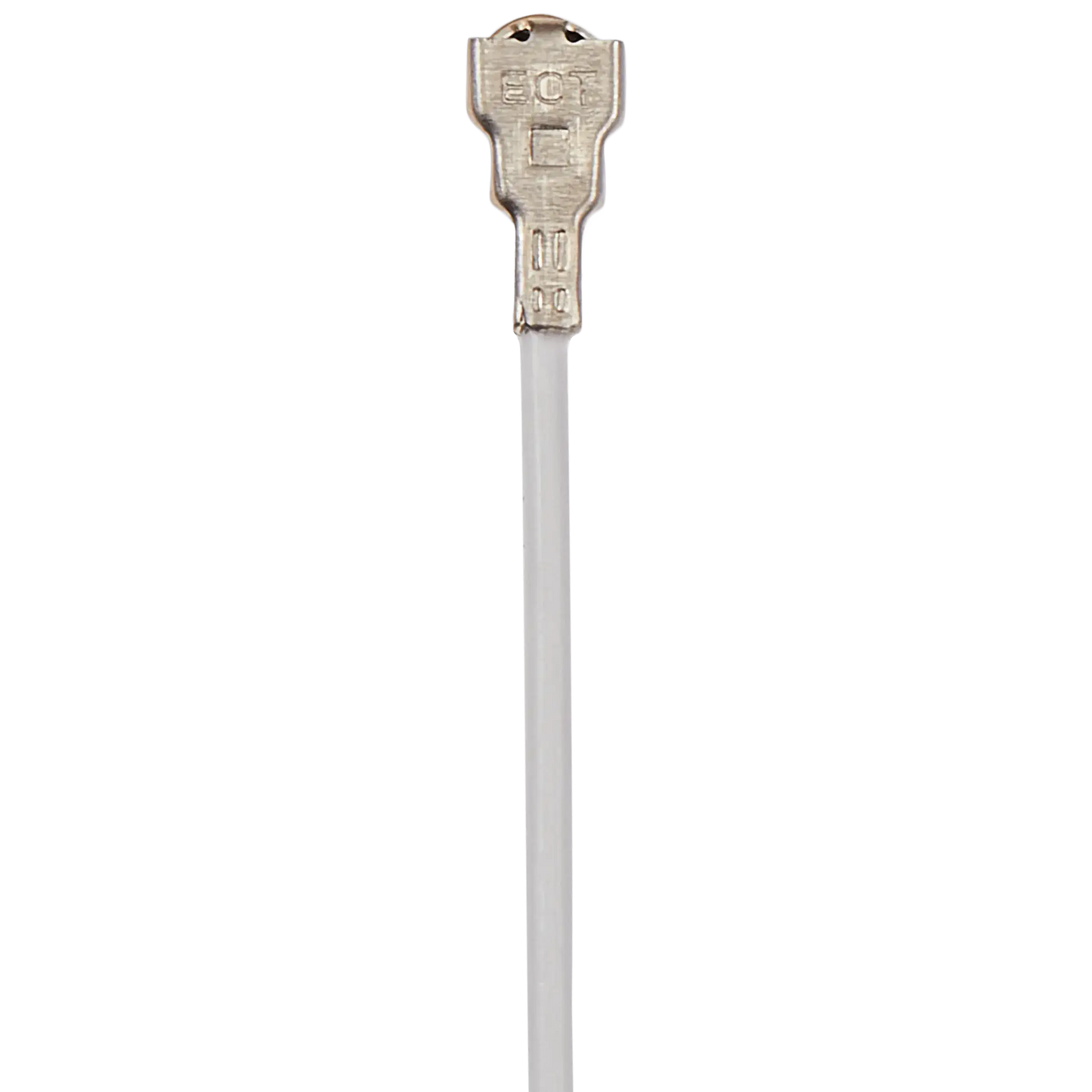 Antenna Cable For Motorola Moto G 5G (XT2513 / 2025) (Premium) (White) replacement part SKU 107282214840 image 5